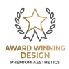 Award Logo