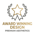 Award Logo