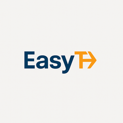 EasyTravel