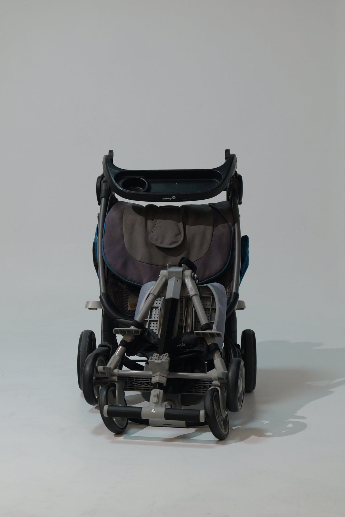 Parent-driven innovation